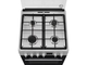 Плита кухонная Electrolux - LKK660220X - изображение 3