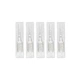 Колагеновий догляд для вій та брів Repair STEP 3 Ekko Beauty 5 ампул по 2.5 мл (BLS-3/5) - зображення 1