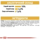 Вологий корм Royal Canin Mainecoon Adult для котів 85 г (9003579001219) - зображення 4