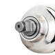 Гайковерт SIGMA пневматичний 1/2" 750Нм (6712111) - изображение 7