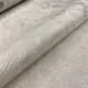 Шпалери вінілові на флізеліновій основі Світло Бежеві Decori&Decori Carrara Best 1,06 х 10,05м (82651) - зображення 4