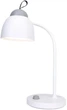 Настольная лампа аккумуляторная светодиодная Quantum QM-TL1020 SORENTO LED с USB аккумулятором 3600mAh и диммером для учебы, офиса, гостиной и детской комнаты - изображение 2