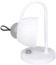 Настольная лампа аккумуляторная светодиодная Quantum QM-TL1020 SORENTO LED с USB аккумулятором 3600mAh и диммером для учебы, офиса, гостиной и детской комнаты - изображение 3