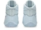 Борцівки ASICS Matflex 7 р41.5 (26.5см) сірий (1081A051-021) - зображення 7