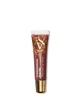 Блеск для губ Victoria’s Secret Holiday 2023 Seasonal Flavor Gloss Cinnamon Swirl 13 г - изображение 1