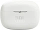 Беспроводные наушники JBL Wave Beam White (JBLWBEAMWHT) - изображение 5