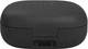 Беспроводные наушники JBL Wave Flex Black (JBLWFLEXBLK) - изображение 6