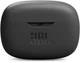 Беспроводные наушники JBL Wave Beam Black (JBLWBEAMBLK) - изображение 3