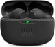 Беспроводные наушники JBL Wave Beam Black (JBLWBEAMBLK) - изображение 4