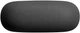 Беспроводные наушники JBL Wave Beam Black (JBLWBEAMBLK) - изображение 5