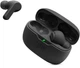 Беспроводные наушники JBL Wave Beam Black (JBLWBEAMBLK) - изображение 7