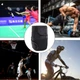 Бандаж для ліктя inSPORTline Elbsup - зображення 5