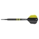 Дротики для дартсу Target Vapor8 8 - 3 шт - изображение 1