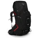 Рюкзак Osprey Aether Plus 60 L/XL чорний - изображение 1