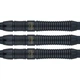 Дротики Unicorn Core Plus Black S1 3 шт. - зображення 3