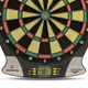 Дартс електронний CARROMCO Score 301 - 39 см - изображение 2