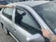 Дефлектори вікон (вітровики) для Skoda Octavia A5 2004-2013 Sedan/HB накладні (DEFL) Q2 - зображення 3