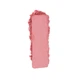 Рум'яна для обличчя Paese Selfglow Blush - Matte Finish 04 Crush - зображення 2
