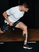 Гиря чавунна Zipro 24 кг - изображение 4