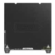Магнитный гибкий PEI термоковрик CREALITY 235x235 мм для 3д принтеров Ender-3 V3, V3 SE, KE, CR-10 SE, S1,K1, 5 S1 - изображение 4