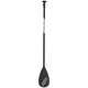 Надувная SUP-доска Bestway 65348 Hydro Force Aqua Cruise 320 (6942138976984) - изображение 8