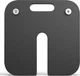 Гантель Zipro з регульованим навантаженням КВАДРАТ 24 кг - изображение 10