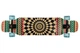 Лонгборд MASTER Native 42'' - изображение 2