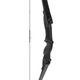 Тятива для Recurve Bow inSPORTline Steepchuck 134 см - зображення 1