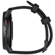 Смарт-часы 2E Motion GT2, 47mm, IP68, BT5.2, 250mAh, black UA UCRF - изображение 3