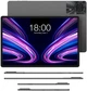 Планшет Teclast T50 Plus 6/256GB 4G Dual Sim Grey (G2A1/С/TL-112549) с чехлом - изображение 8