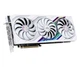 Відеокарта ASRock Radeon RX 7900 XT Phantom Gaming White 20GB OC (RX7900XT PGW 20GO) - зображення 3