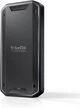 Зовнішній SSD накопичувач 4 TB SanDisk Professional PRO-G40 (SDPS31H-004T-GBCND) - зображення 1