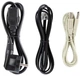 Источник бесперебойного питания Powercom BNT-1000AP, 3 x евро, USB (00210153) / 1000 Вт / (BNT-1000AP Schuko) - изображение 5