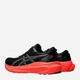 Мужские кроссовки для бега ASICS Gel-Kayano 30 1011B548-006 44.5 (10.5US) 28.2 см Черный/Серый (4550457301671) - изображение 4