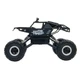 Автомобіль OFF-ROAD CRAWLER з р/к - WHERE THE TRAIL ENDS (матов.чорн., акум. 7.2V, мет.корпус, 1:14) - изображение 5