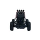 Автомобіль OFF-ROAD CRAWLER з р/к - CAR VS WILD (червоний, акум. 3,6V, метал. корпус, 1:20) - изображение 6