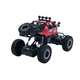 Автомобіль OFF-ROAD CRAWLER з р/к - CAR VS WILD (червоний, акум. 3,6V, метал. корпус, 1:20) - изображение 7