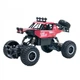 Автомобіль OFF-ROAD CRAWLER з р/к - CAR VS WILD (червоний, акум. 3,6V, метал. корпус, 1:20) - изображение 13