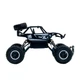 Автомобіль OFF-ROAD CRAWLER з р/к - ROCK SPORT (чорний, акум. 3,6V, метал. корпус, 1:20) - изображение 8