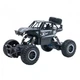 Автомобіль OFF-ROAD CRAWLER з р/к - ROCK SPORT (чорний, акум. 3,6V, метал. корпус, 1:20) - изображение 13