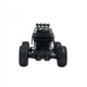 Автомобіль OFF-ROAD CRAWLER з р/к - SUPER SPEED (матовий коричн., акум. 4.8V, метал. корпус, 1:18) - изображение 17