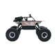 Автомобіль OFF-ROAD CRAWLER з р/к - SUPER SPEED (матовий коричн., акум. 4.8V, метал. корпус, 1:18) - изображение 19
