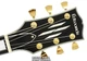 Електрогітара ESP Edwards E LP92 CD BK - зображення 3