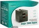Стабилизатор напряжения Greenwave Aegis 2000 Digital (R0013653) - изображение 4