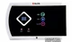 Комплект GSM-сигналізації Alfa G10A - зображення 2