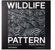 Пазл Printworks Wildlife Pattern Zebra 52 x 38 см 500 деталей (7350108172462) - зображення 1