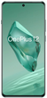 Мобільний телефон OnePlus 12 CPH2581 5G 16/512GB Flowy Emerald (6921815626039) - зображення 3