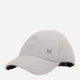Кепка женская зимняя VILSS ALBUSHA angora M VL3101-SD2206-5-Ms-S 55-57 Тиффани - изображение 1
