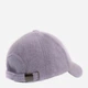 Кепка женская зимняя VILSS ALBUSHA angora M VL3101-SD2206-2-Ms-S 55-57 Лаванда - изображение 2
