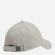 Кепка женская зимняя VILSS ALBUSHA angora M VL3101-SD35-Ms-S 55-57 Иней - изображение 2